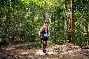 BIB: 
                            <button type="button" onclick="openModal(18998206)" class="btn btn-primary btn-sm float-right btn-popup" data-toggle="modal" data-target=".modal-high-quality">
                        <i class="fas fa-shopping-cart"></i> Add to Cart
                    </button>
                                            <button type="button" onclick="isThisMe(18998206, true)" class="btn btn-success btn-sm float-right btn-popup btn-isme hidden" data-toggle="tooltip" data-placement="bottom" title="นี่คือรูปของคุณใช่ไหม คลิกที่นี่เพื่อเอาเข้าอัลบั้ม">
                        <i class="fas fa-plus"></i> Add to album
                    </button>
                    <button type="button" onclick="isThisMe(18998206, false)" class="btn btn-warning btn-sm float-right btn-popup btn-isnotme hidden">
                        <i class="fas fa-ban"></i> Remove from album
                    </button>